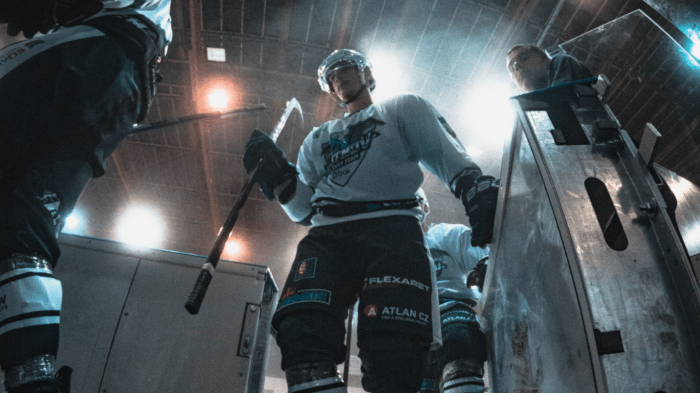 NHL Might LEGALIZE Use Of Cannabis For Players In The Future