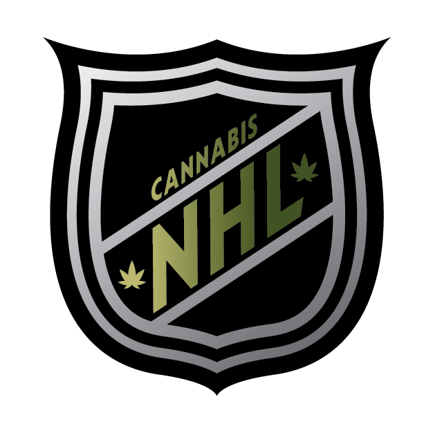 Cannabis NHL